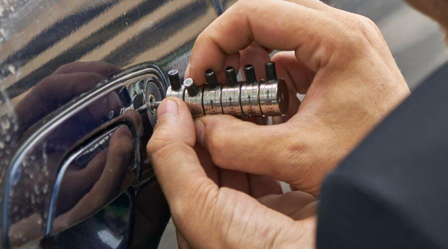 Local Chimney Repair in Avery, CA